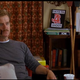 Image for article titled David Mamet’s State And Main engineers a perfect punchline